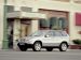 BMW X5 2000 Picture #23